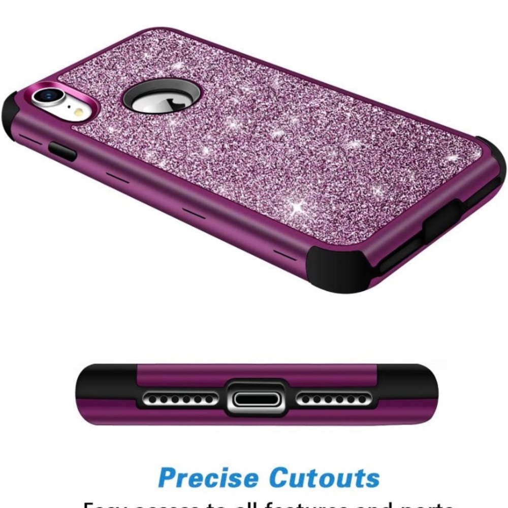 Brand new RX shock proof case - Picture 4 of 6